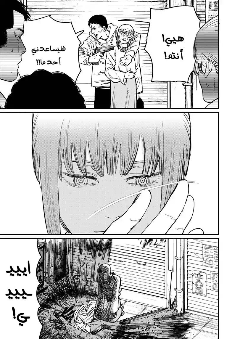 صفحة 17