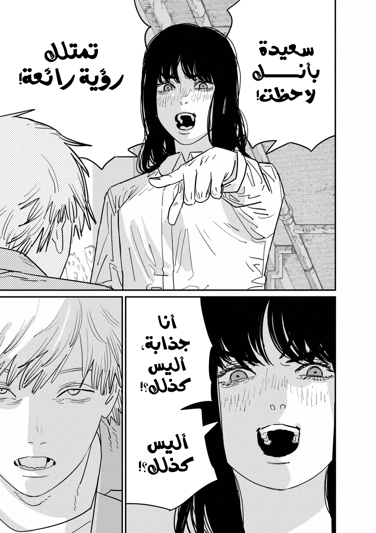 صفحة 11
