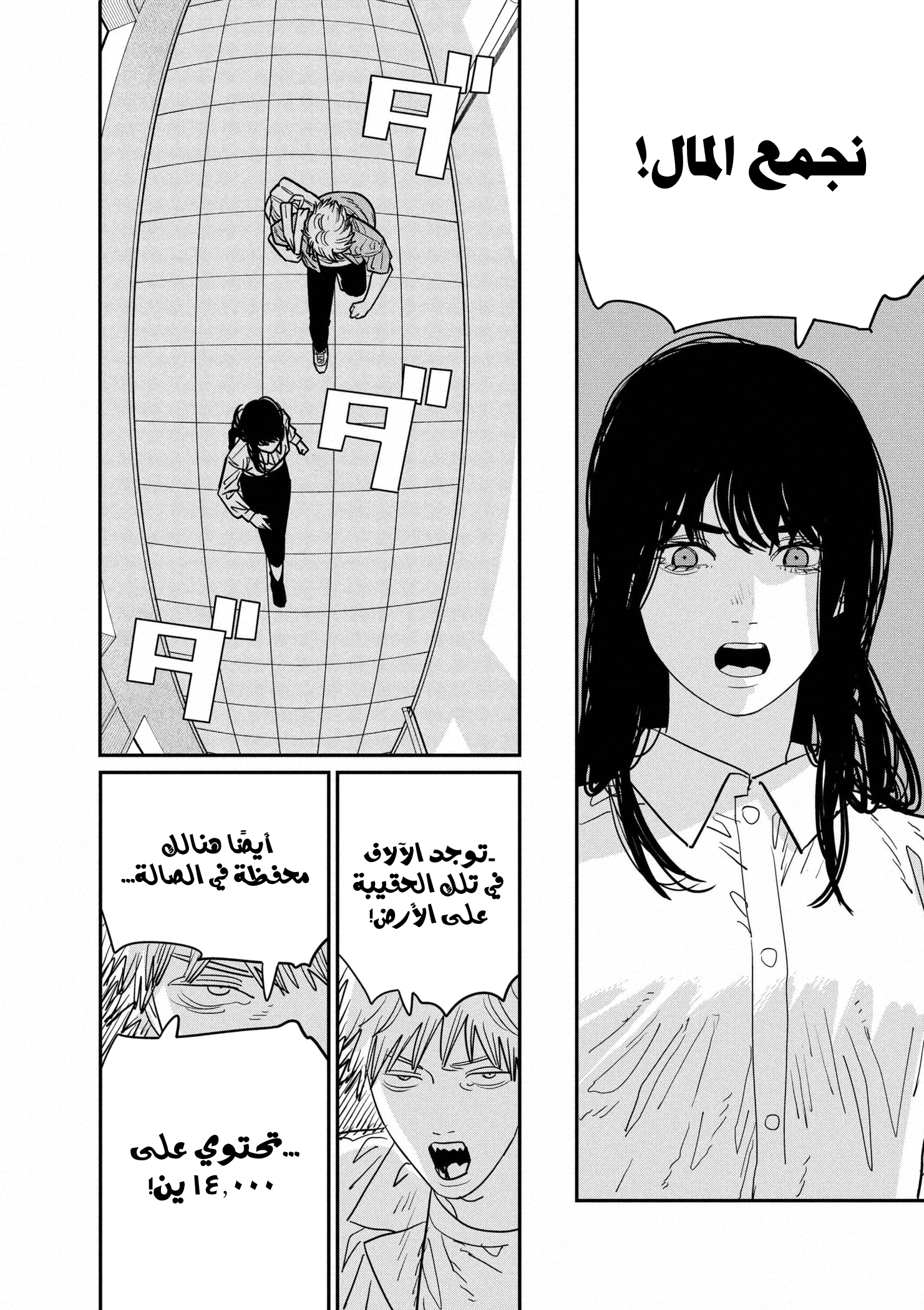 صفحة 14