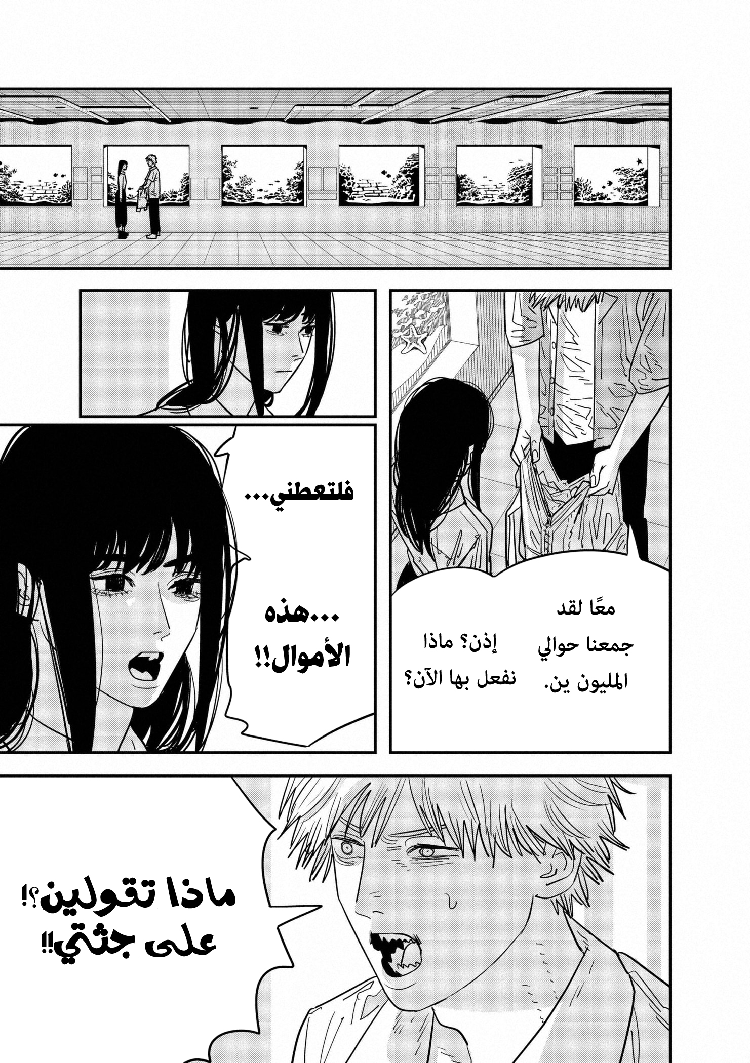 صفحة 17