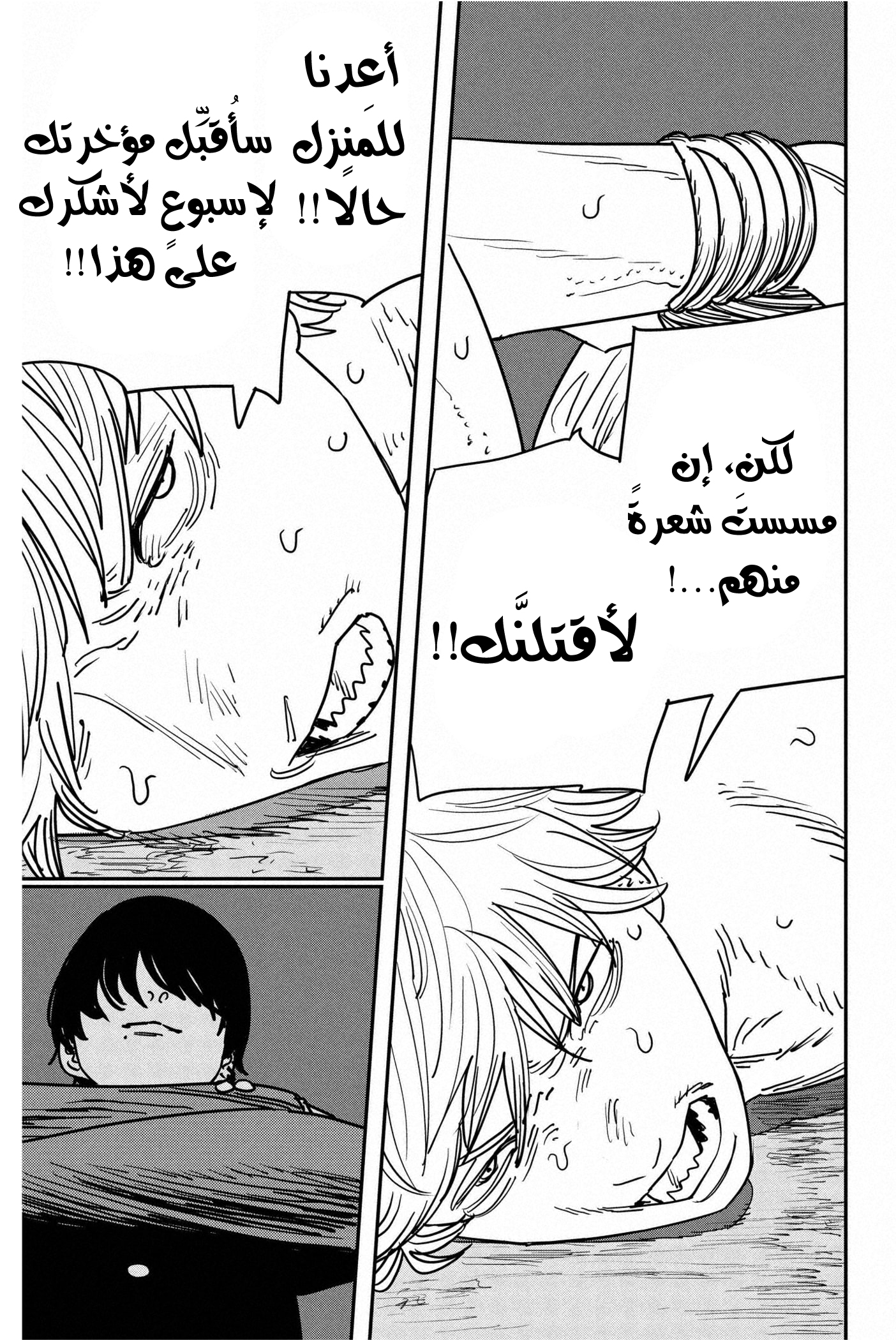 صفحة 15