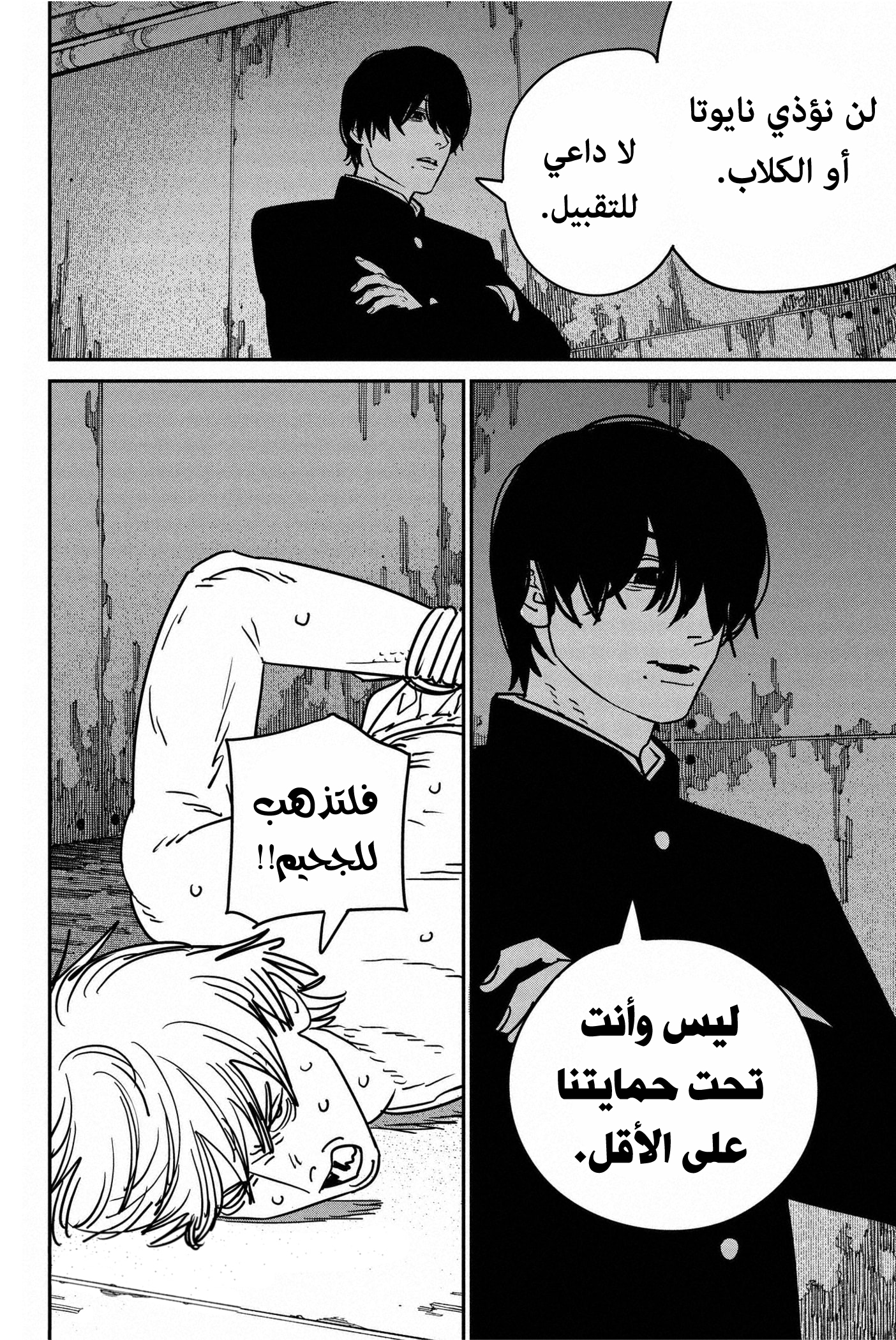 صفحة 16