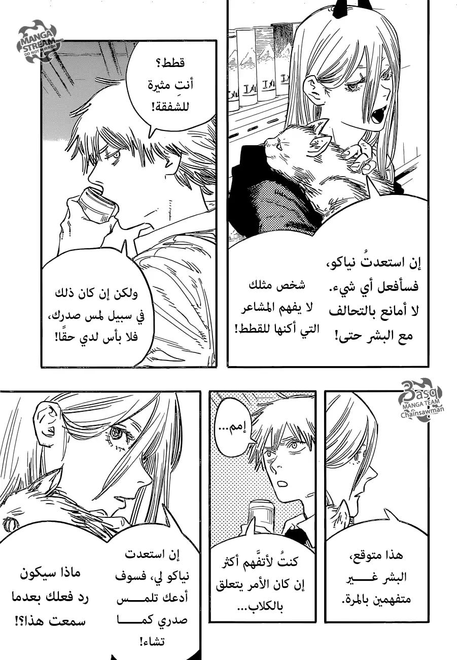صفحة 17
