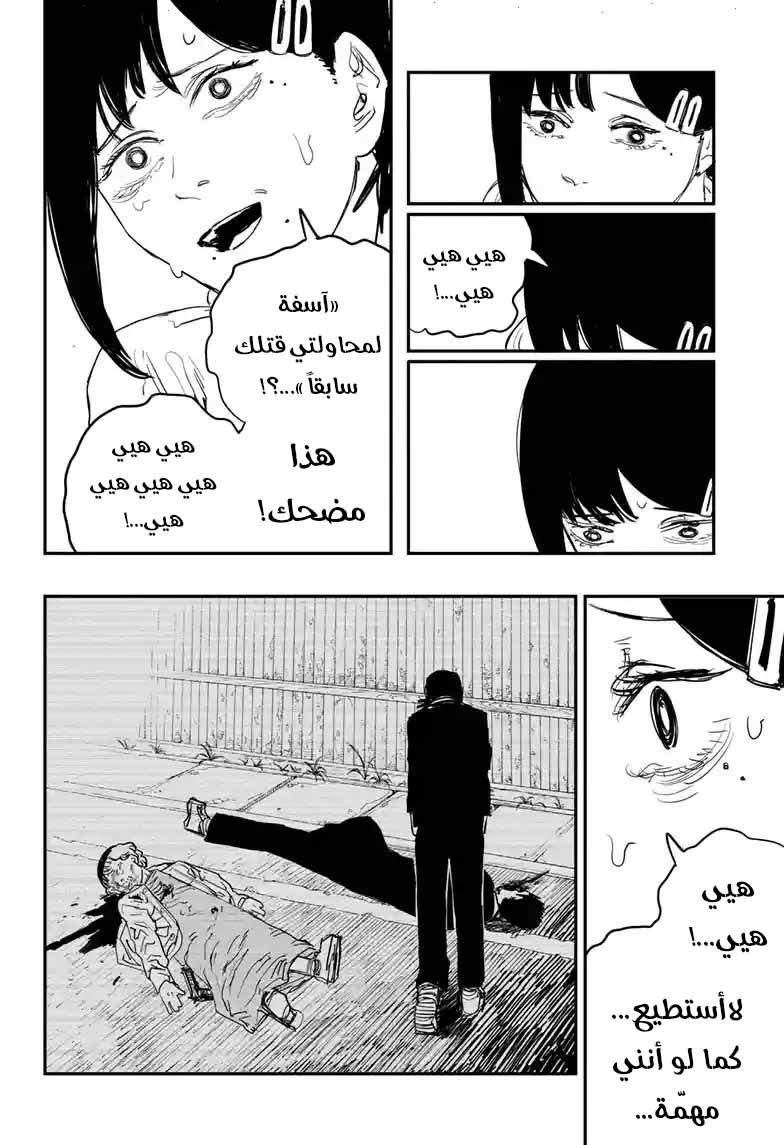 صفحة 13