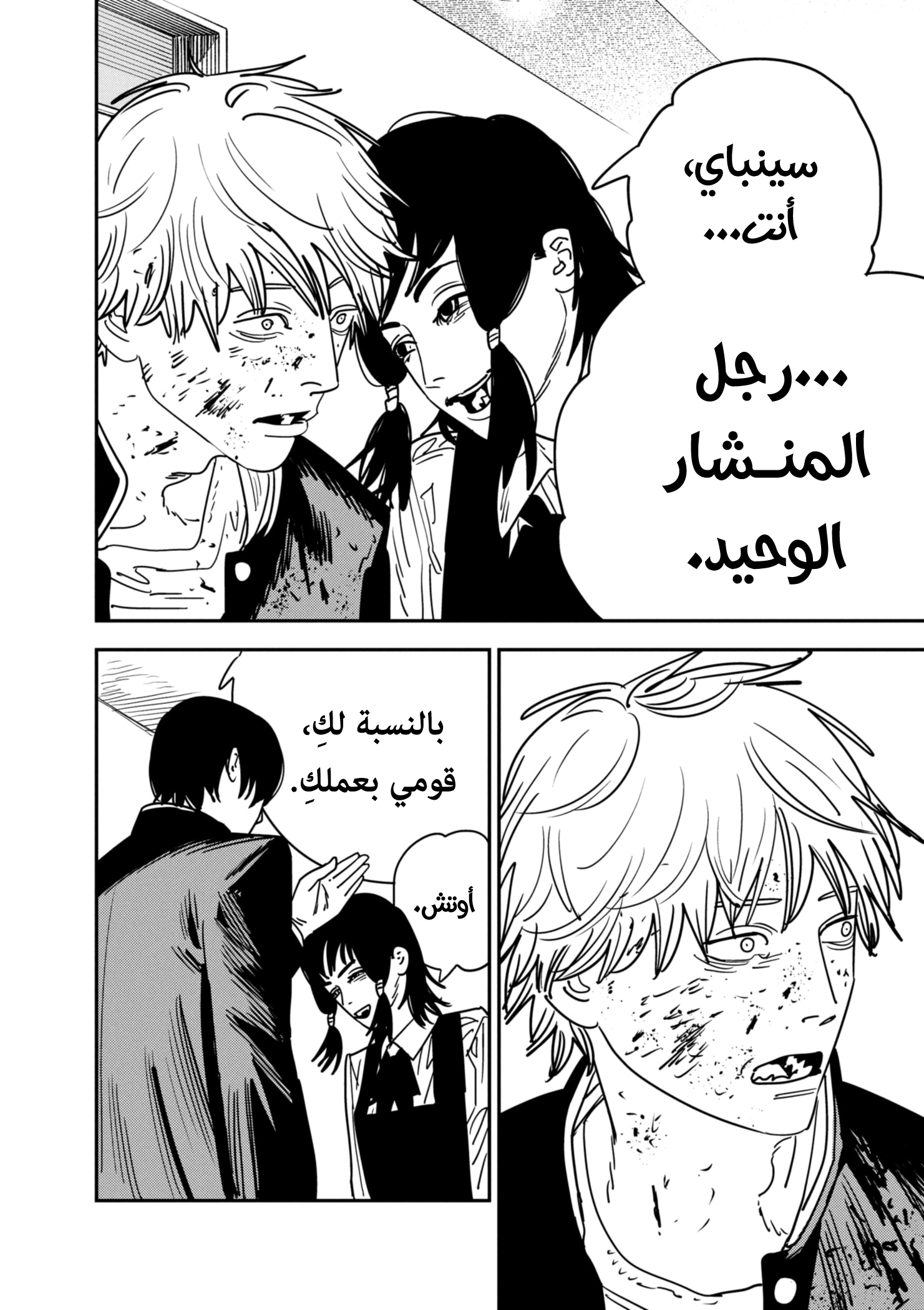 صفحة 10