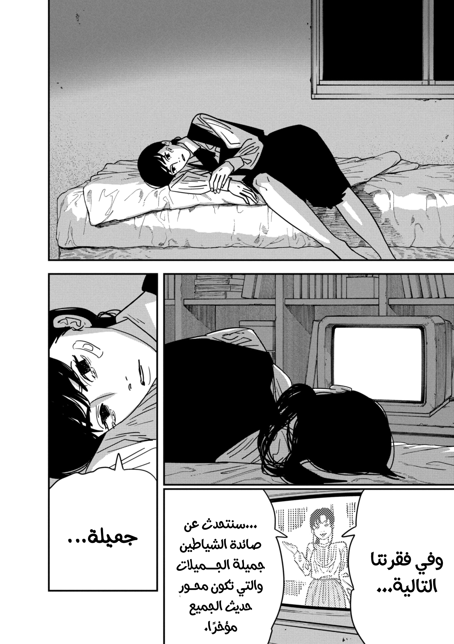 صفحة 12