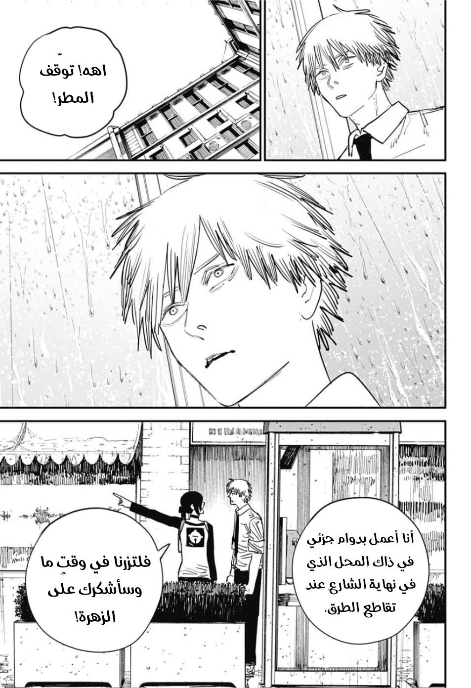 صفحة 13