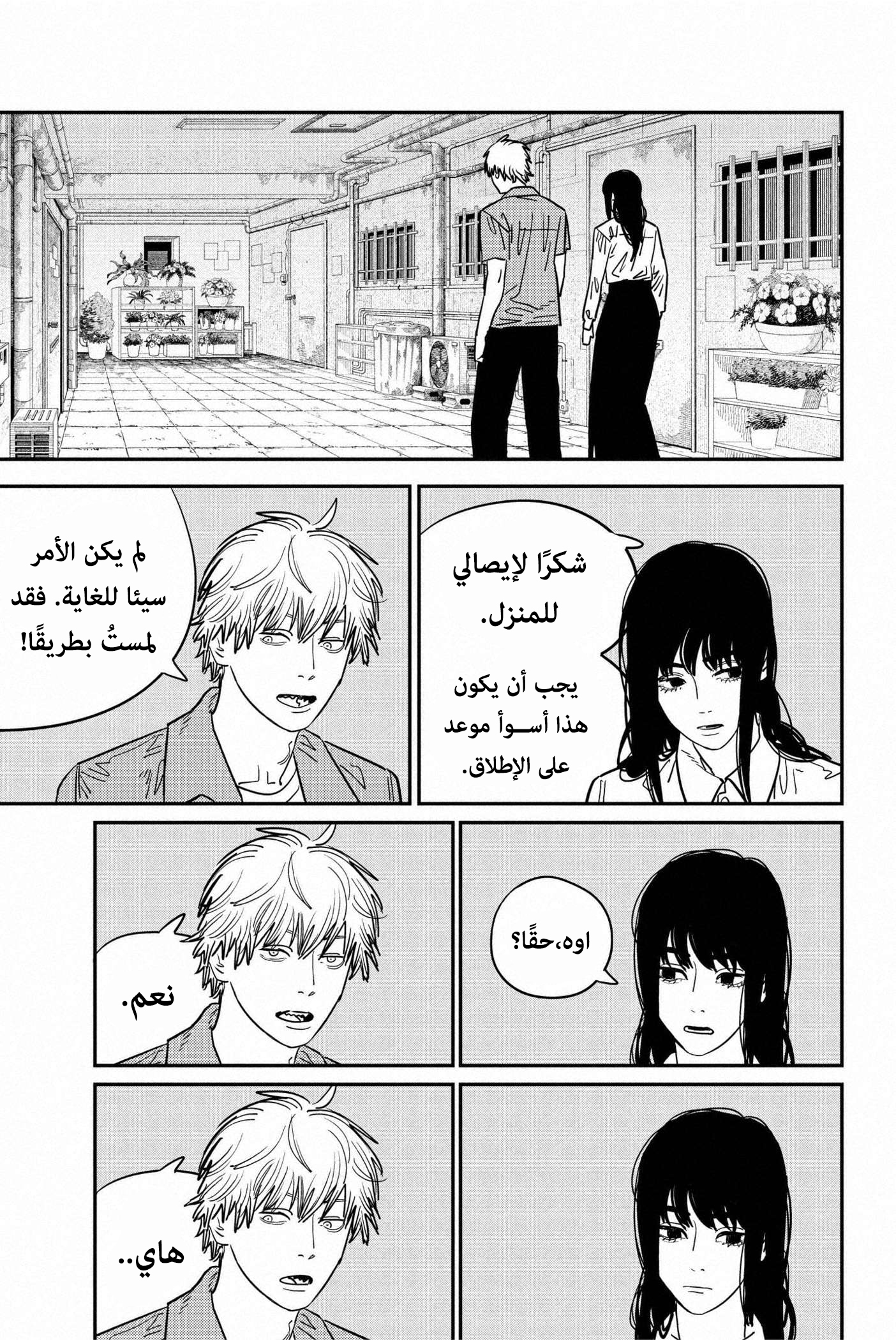 صفحة 13