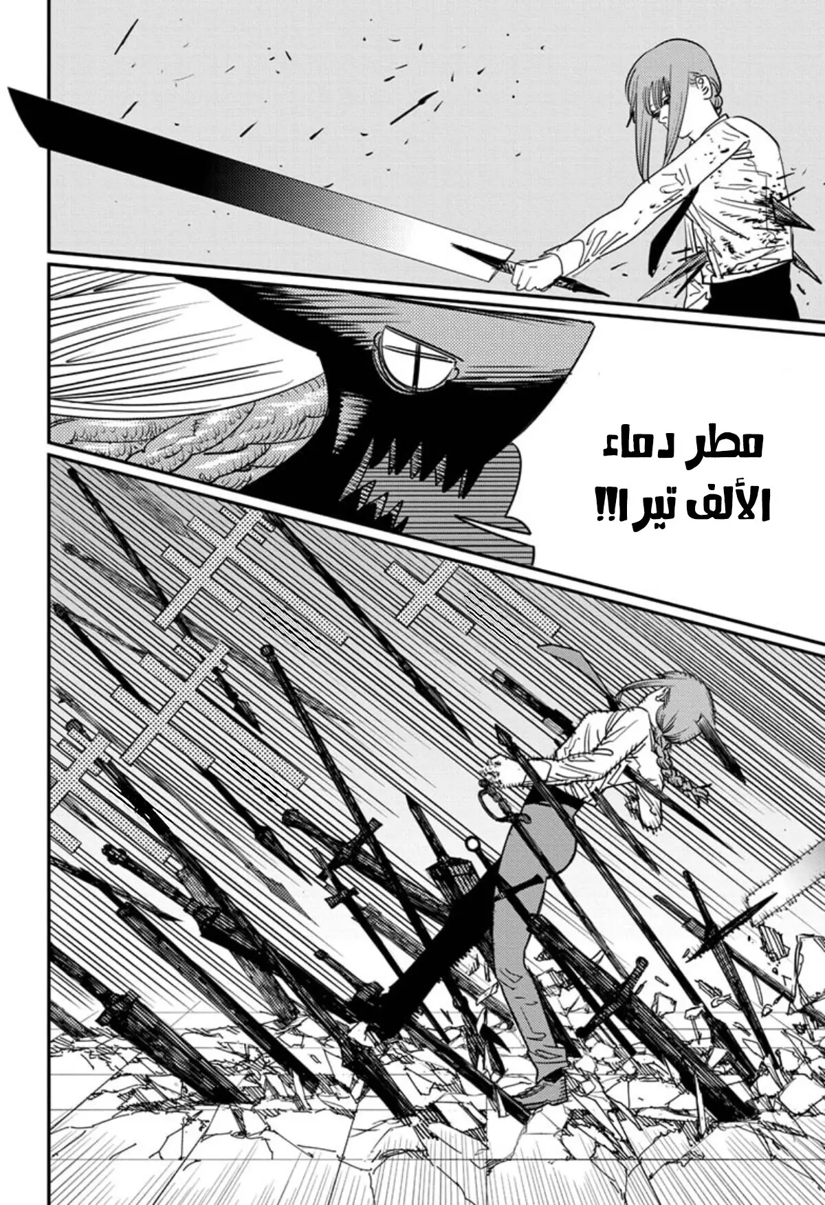 صفحة 12