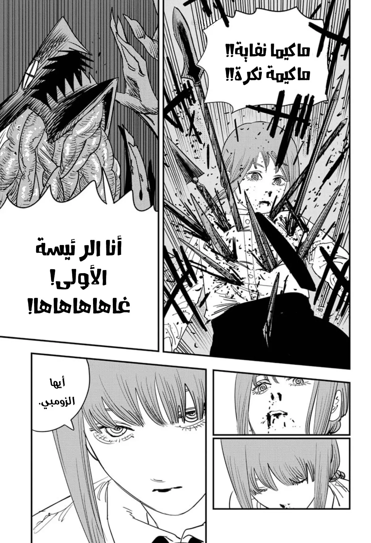 صفحة 13
