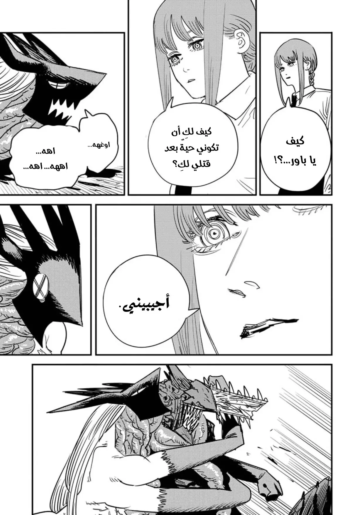 صفحة 17