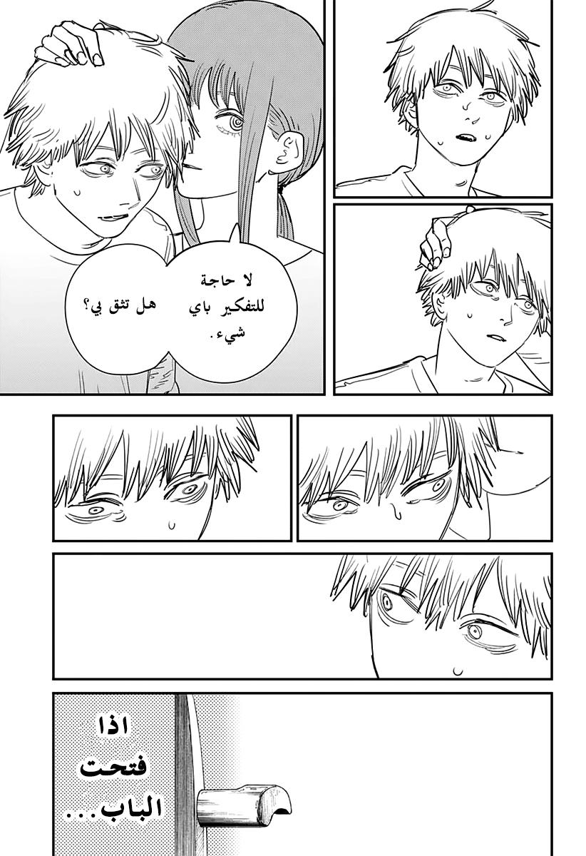 صفحة 13