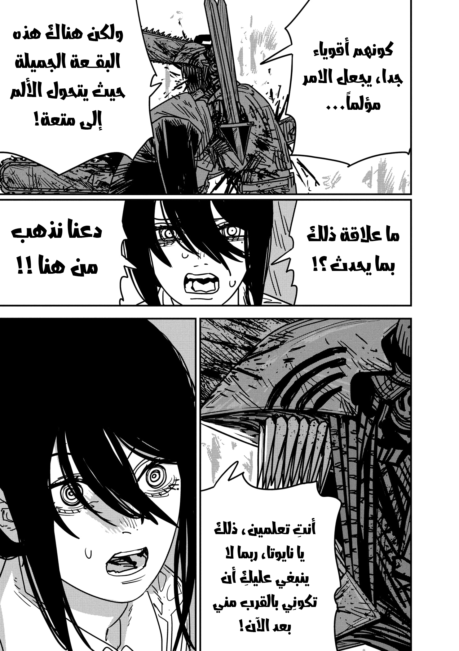 صفحة 19