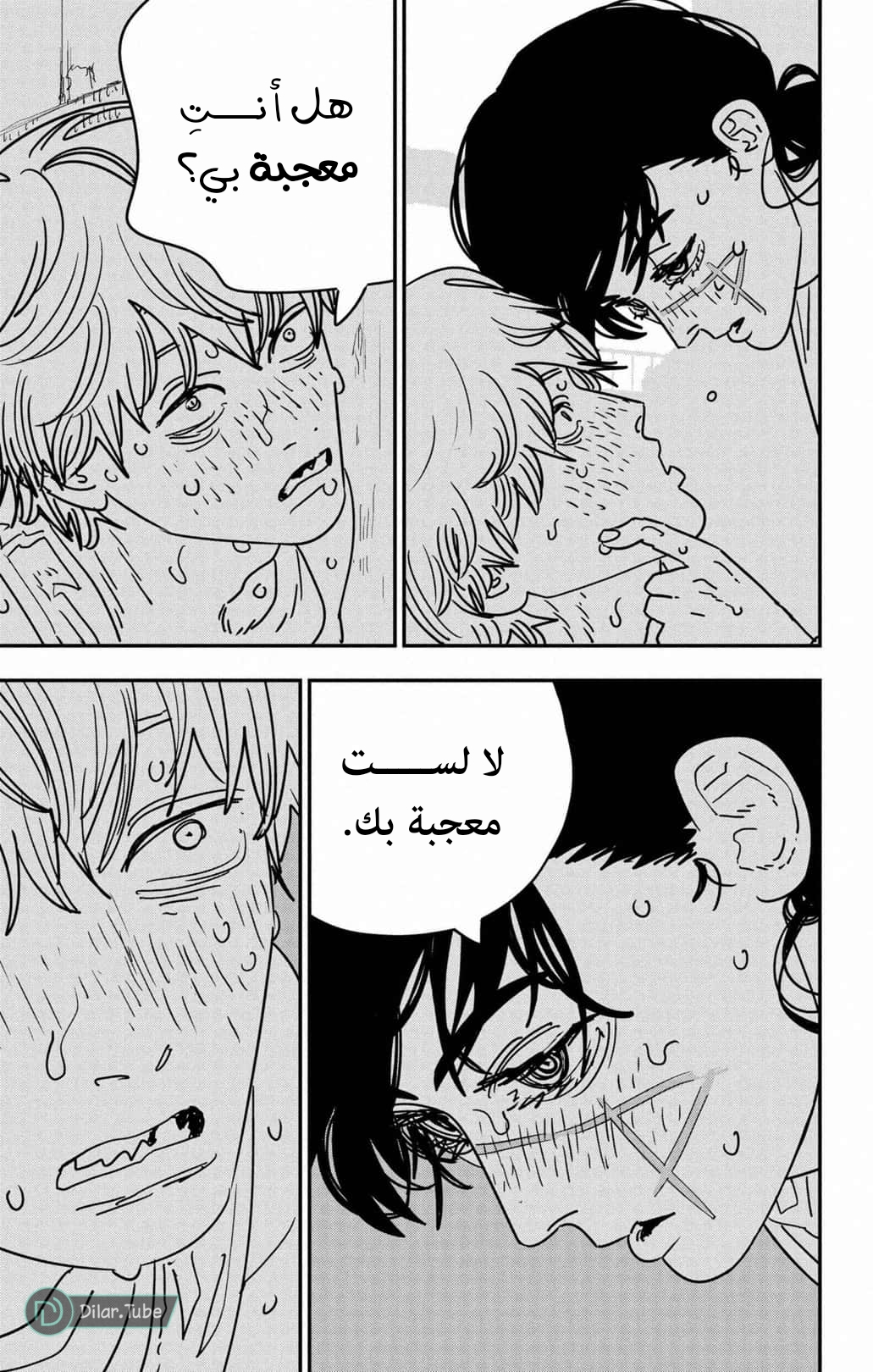 صفحة 6