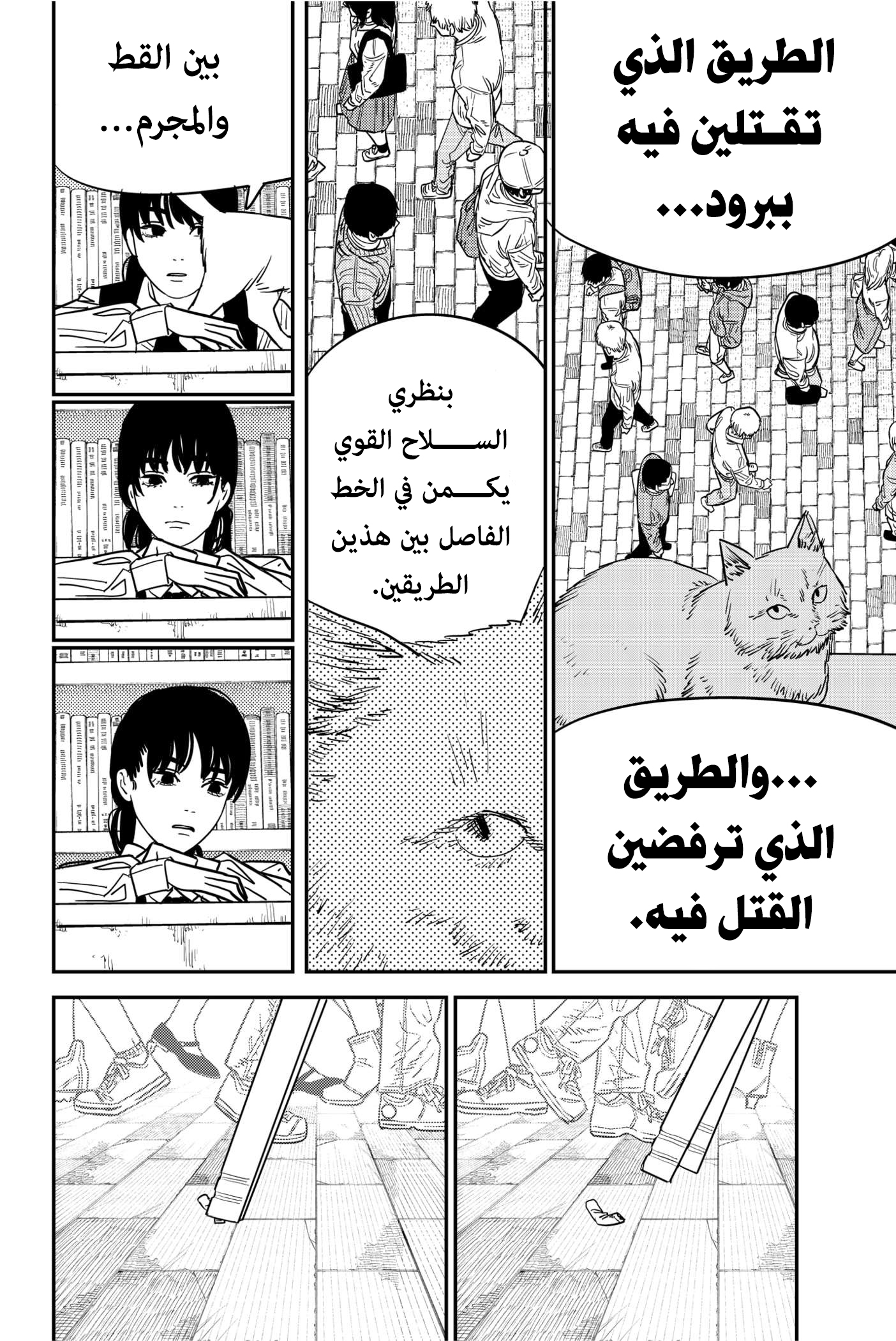 صفحة 17