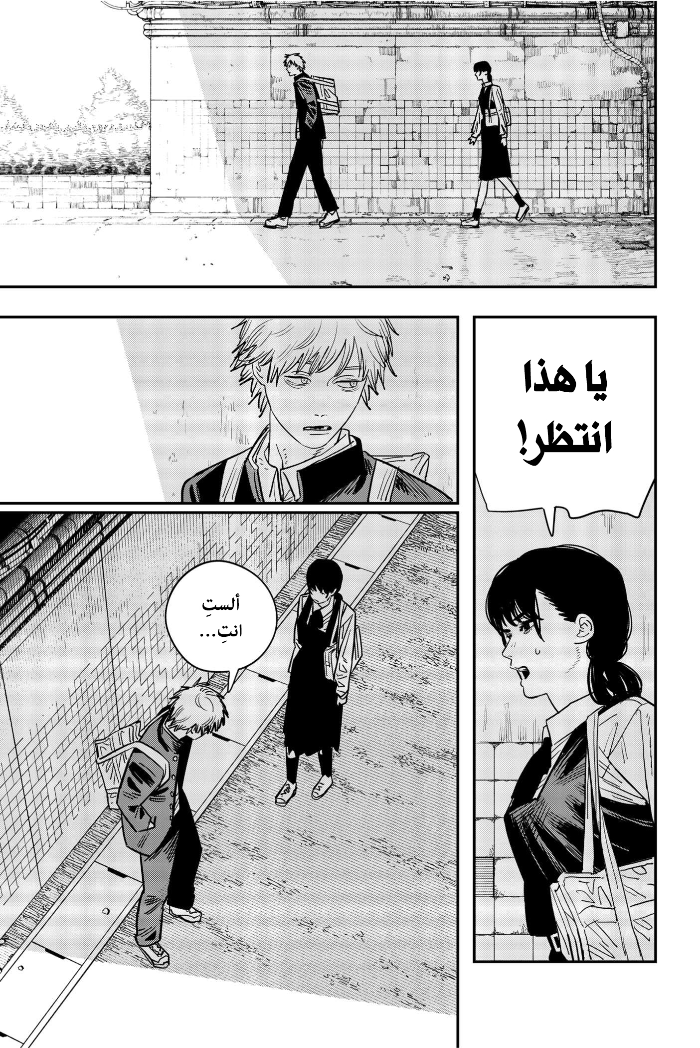 صفحة 24