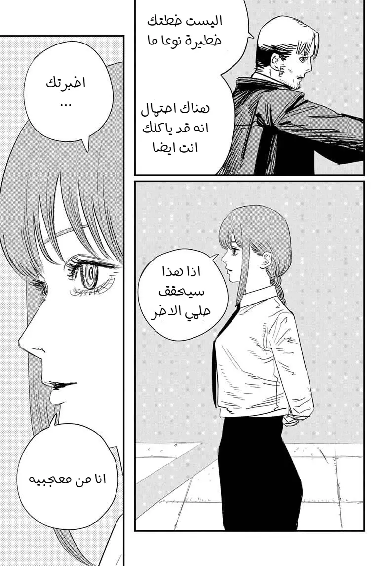 صفحة 17