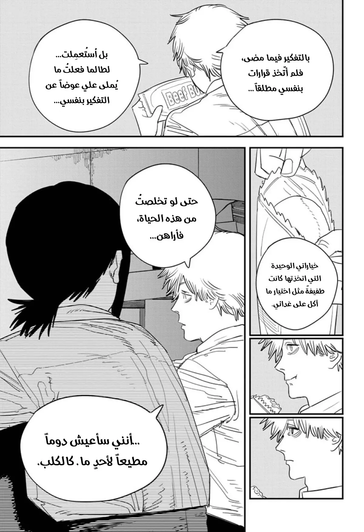 صفحة 11