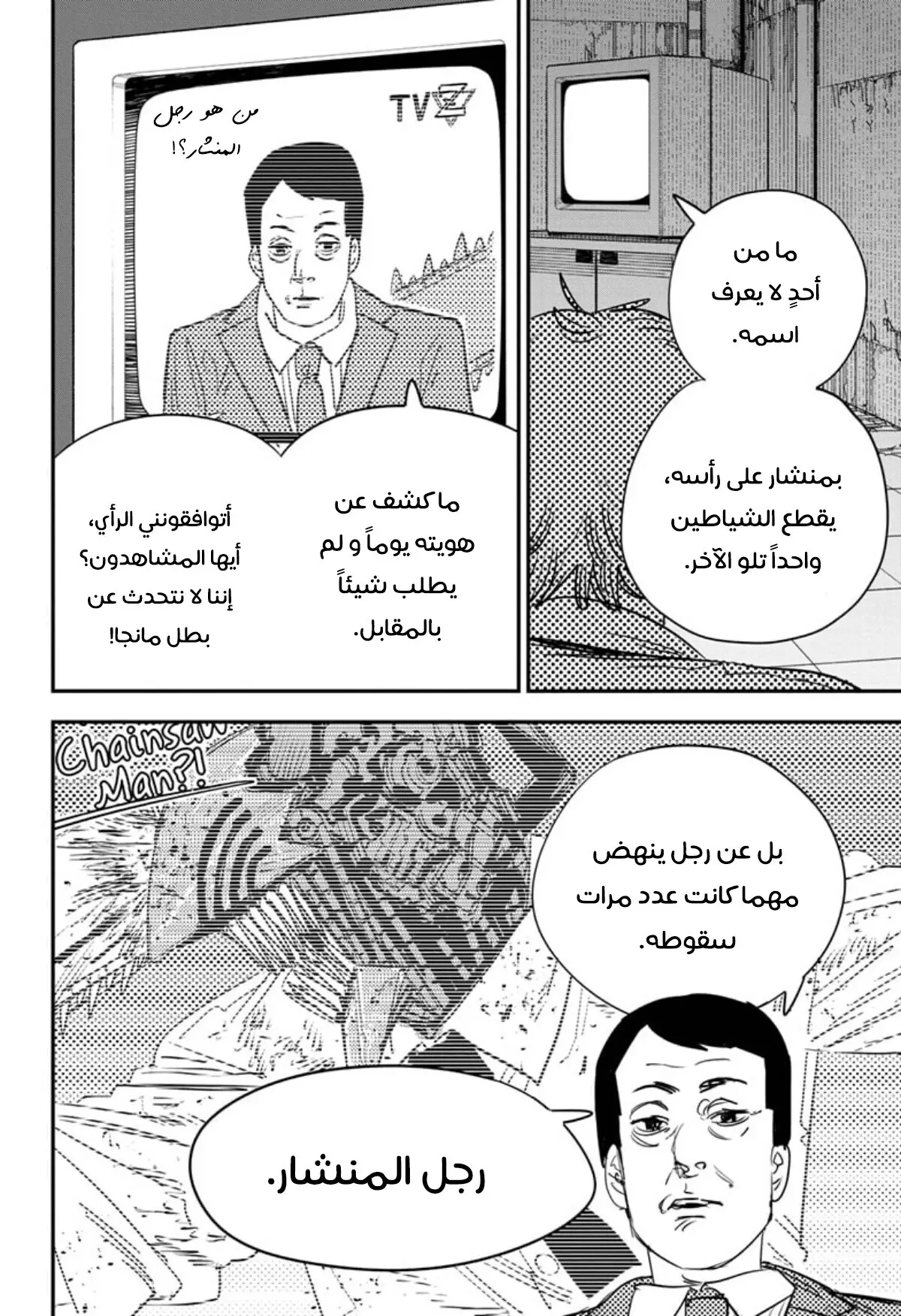 صفحة 17
