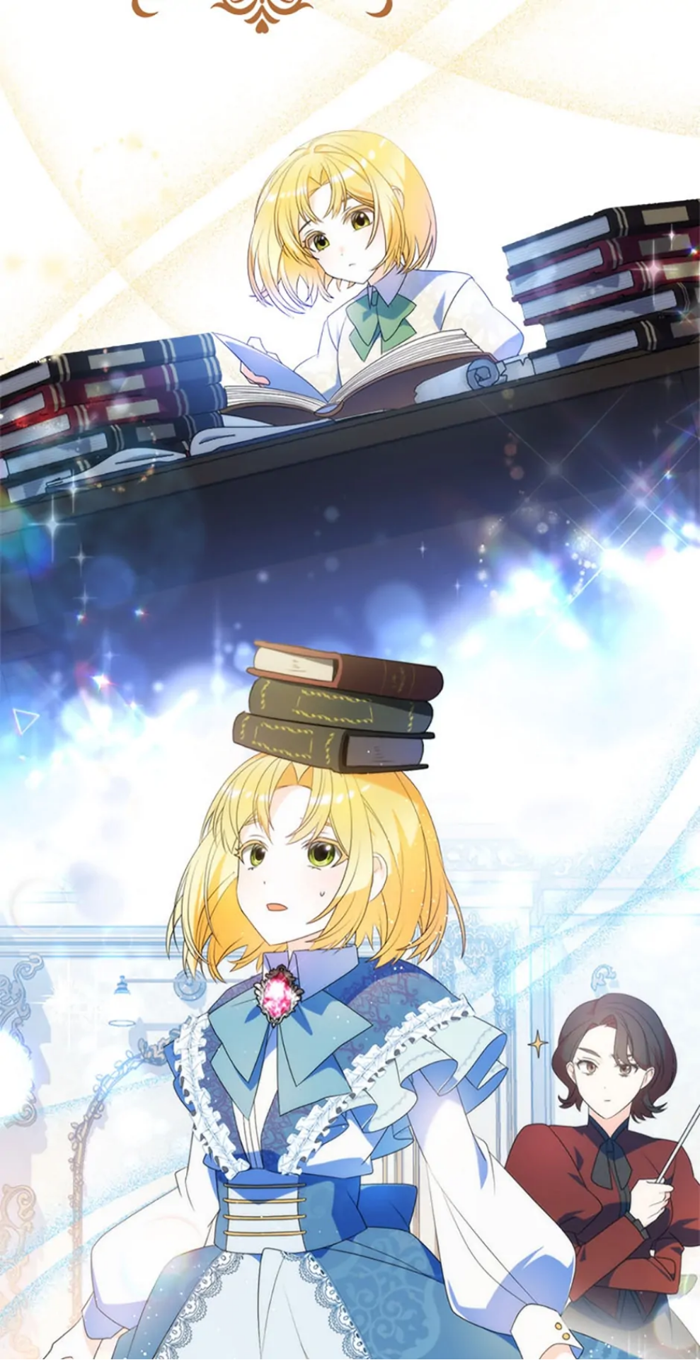 Chapter Image