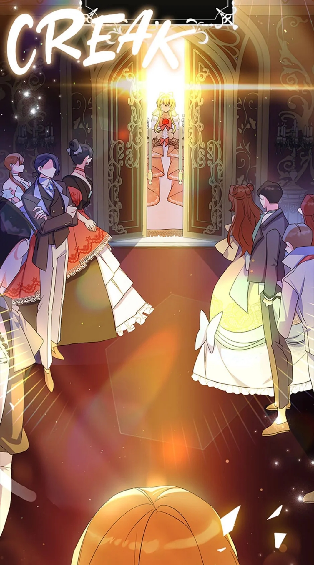 Chapter Image