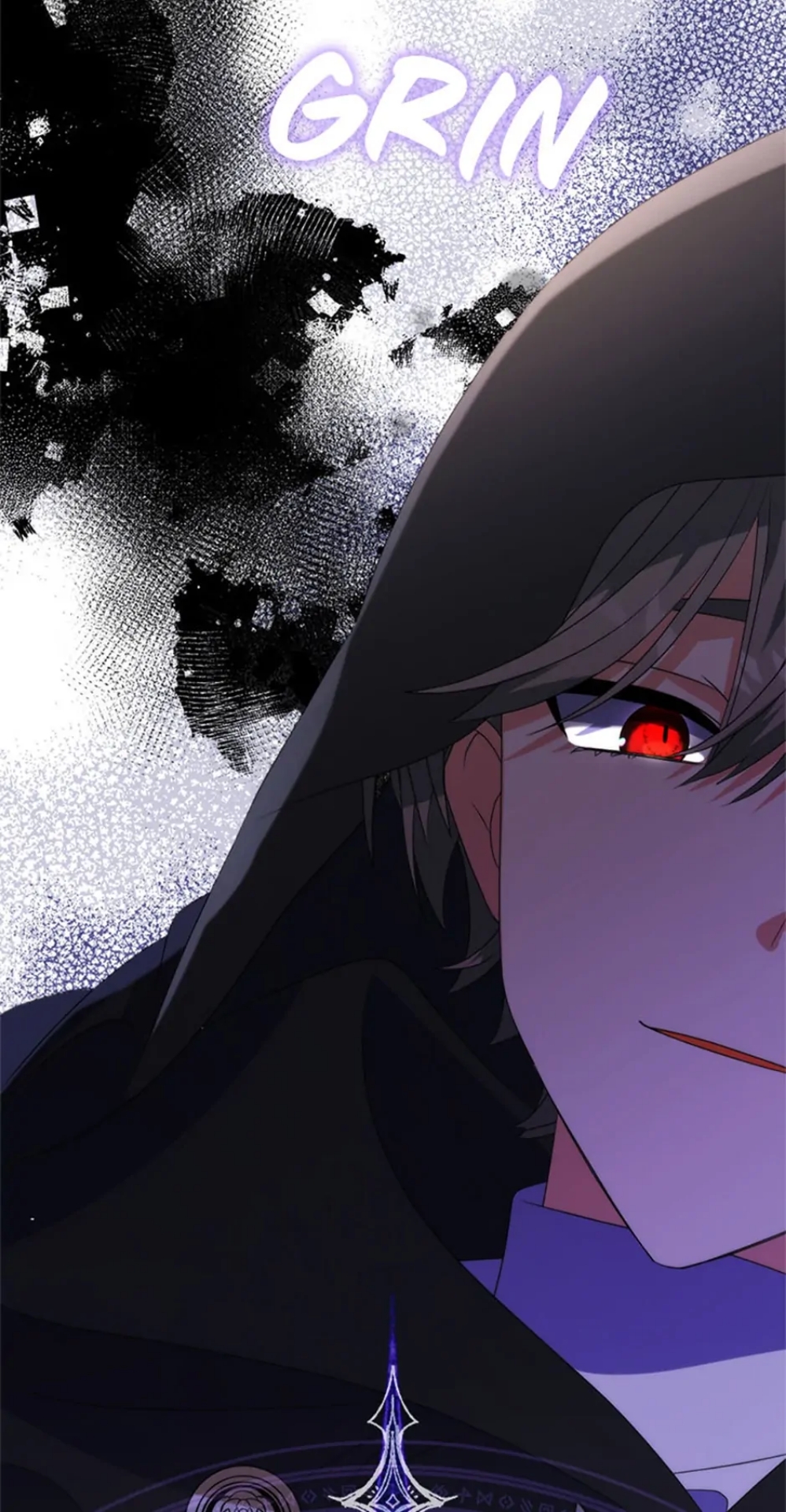Chapter Image